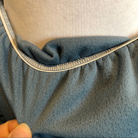 Kimchi Blue Romper - Picture 8 of 11